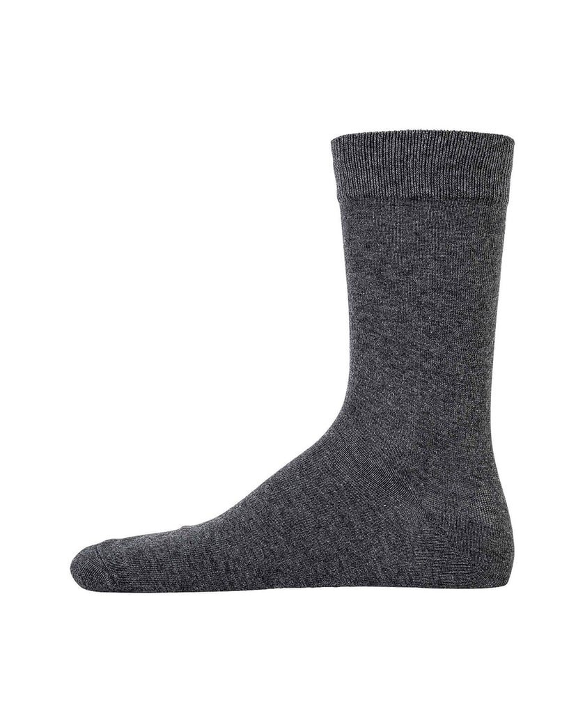 Jack-&-Jones-Herren-Socken-10er-Pack-JACJENS-SOCK-10-PACK