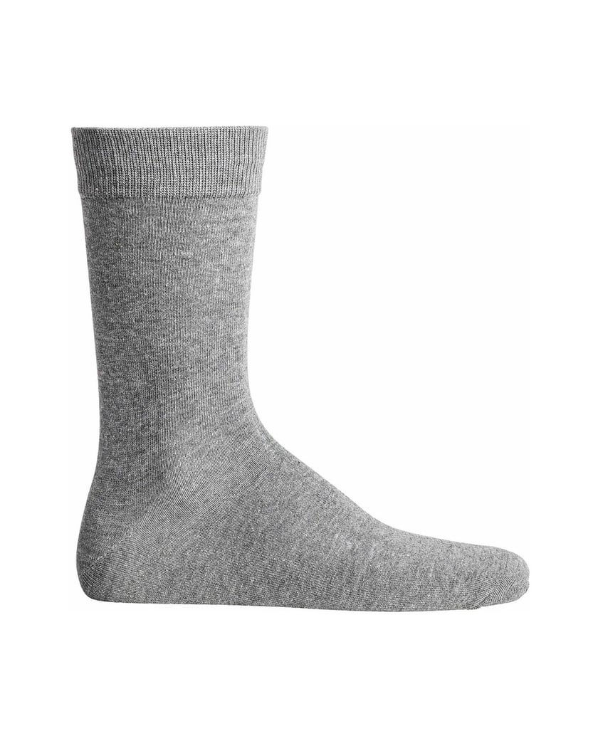 Jack-&-Jones-Herren-Socken-10er-Pack-JACJENS-SOCK-10-PACK