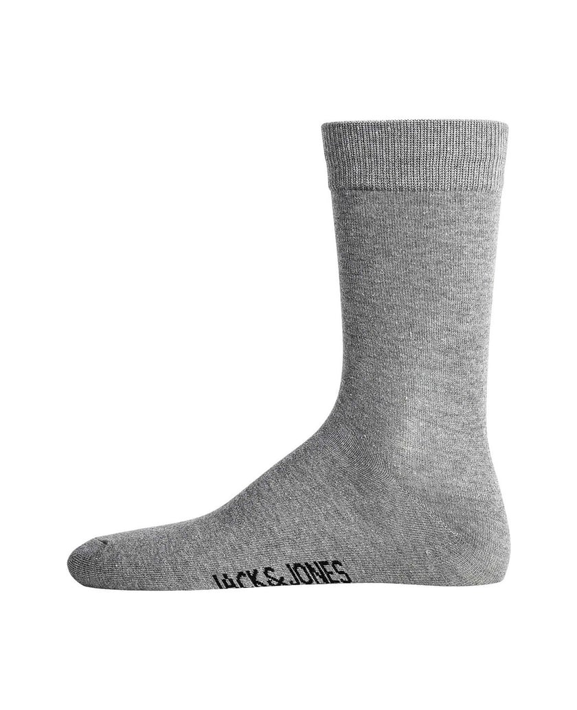 Jack-&-Jones-Herren-Socken-10er-Pack-JACJENS-SOCK-10-PACK