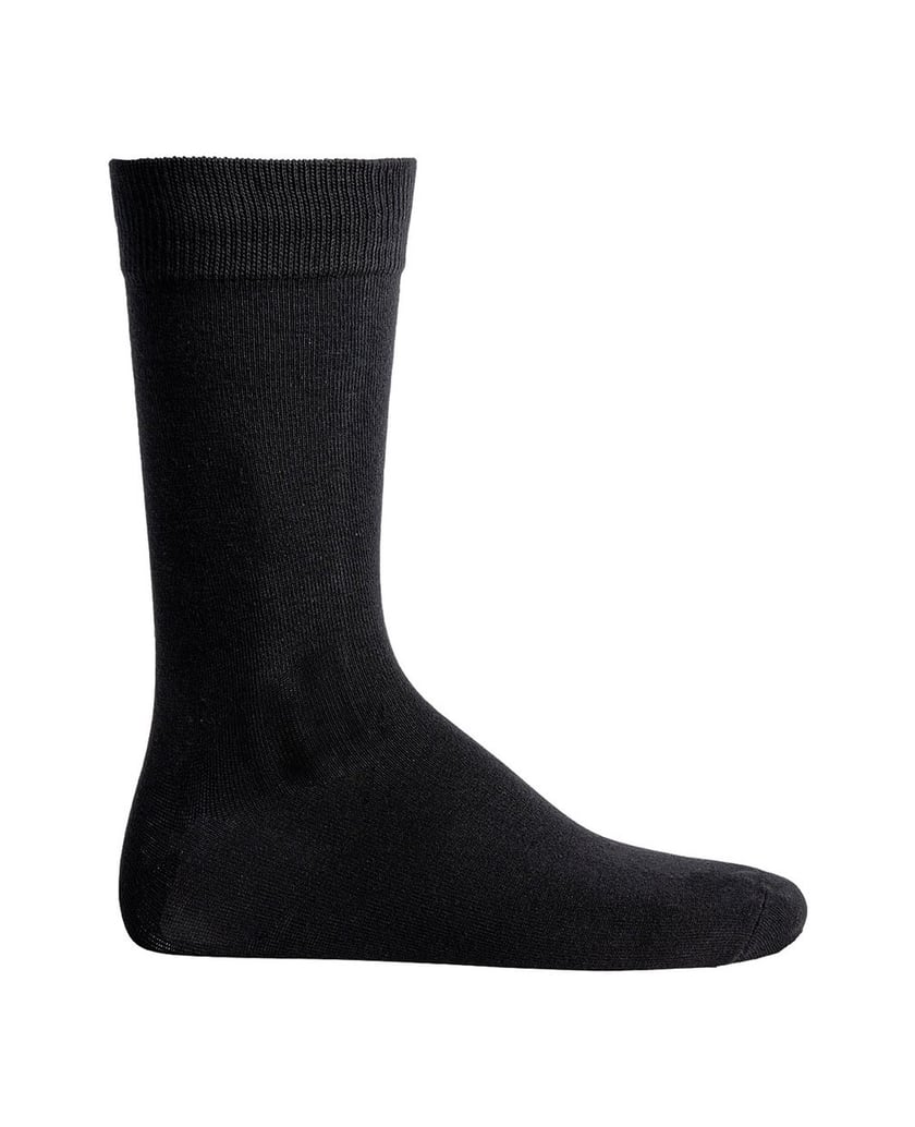 Jack-&-Jones-Herren-Socken-10er-Pack-JACJENS-SOCK-10-PACK