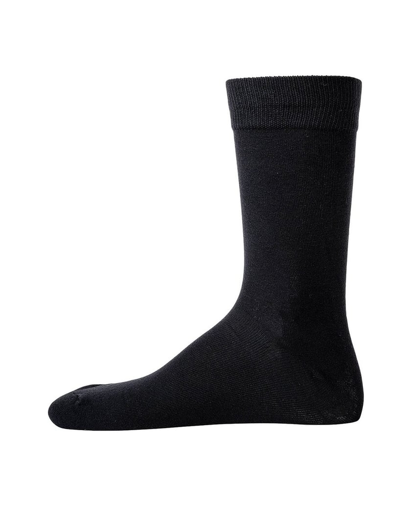 Jack-&-Jones-Herren-Socken-10er-Pack-JACJENS-SOCK-10-PACK