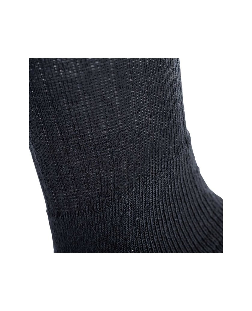 YOURBASICS-Herren-Socken-5er-Pack-schwarz