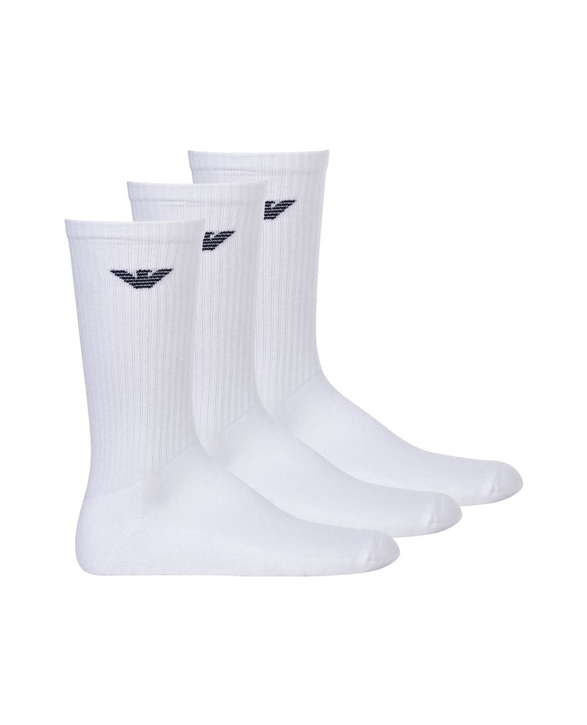 Emporio-Armani-Herren-Socken-3er-Pack