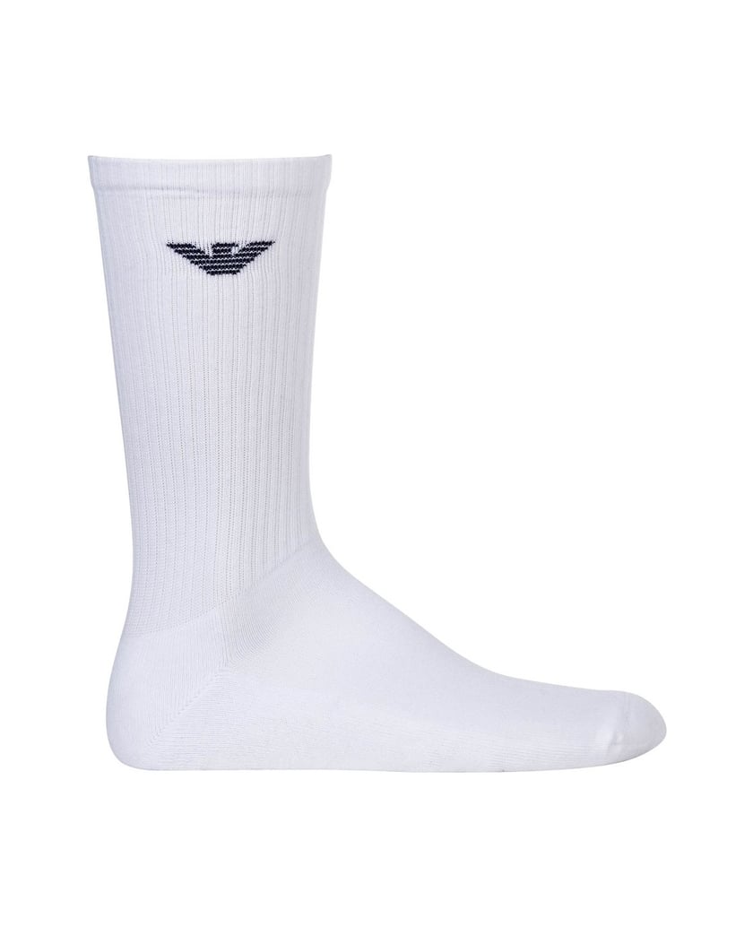 Emporio-Armani-Herren-Socken-3er-Pack