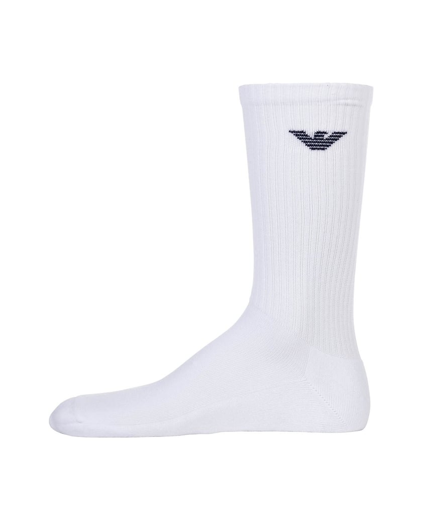 Emporio-Armani-Herren-Socken-3er-Pack
