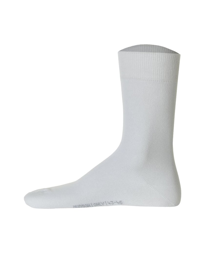 Hudson-Herren-Socken-4er-Pack-schwarz