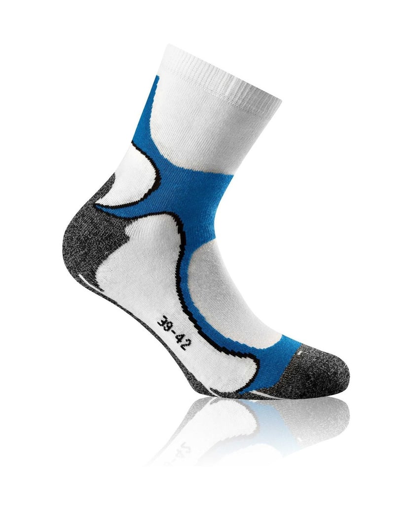 Rohner-basic-Unisex-Socken-2er-Pack-Running-Quarter-2-er-pack