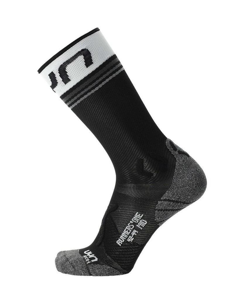 UYN-Herren-Socken-1er-Pack-weiss-