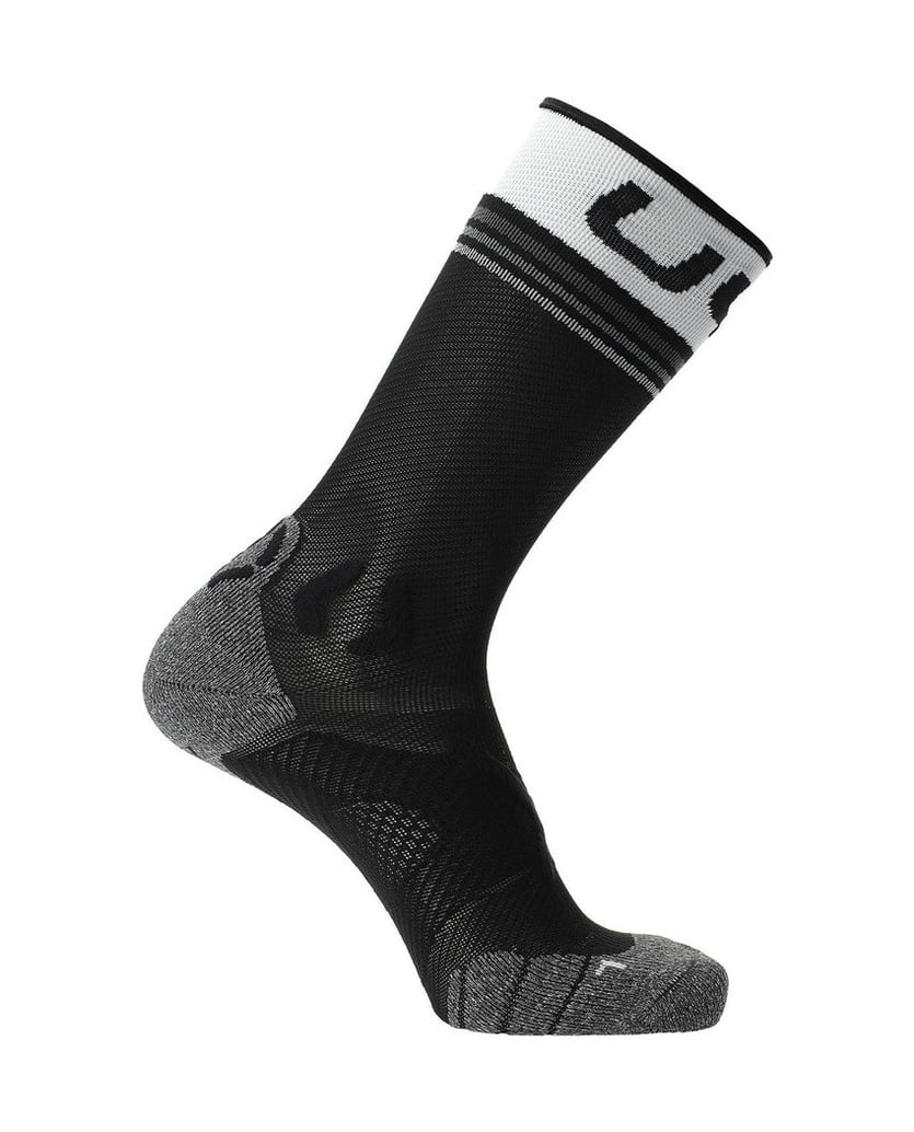 UYN-Herren-Socken-1er-Pack-weiss-