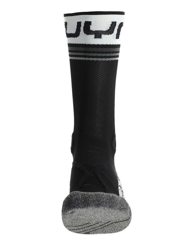 UYN-Herren-Socken-1er-Pack-weiss-