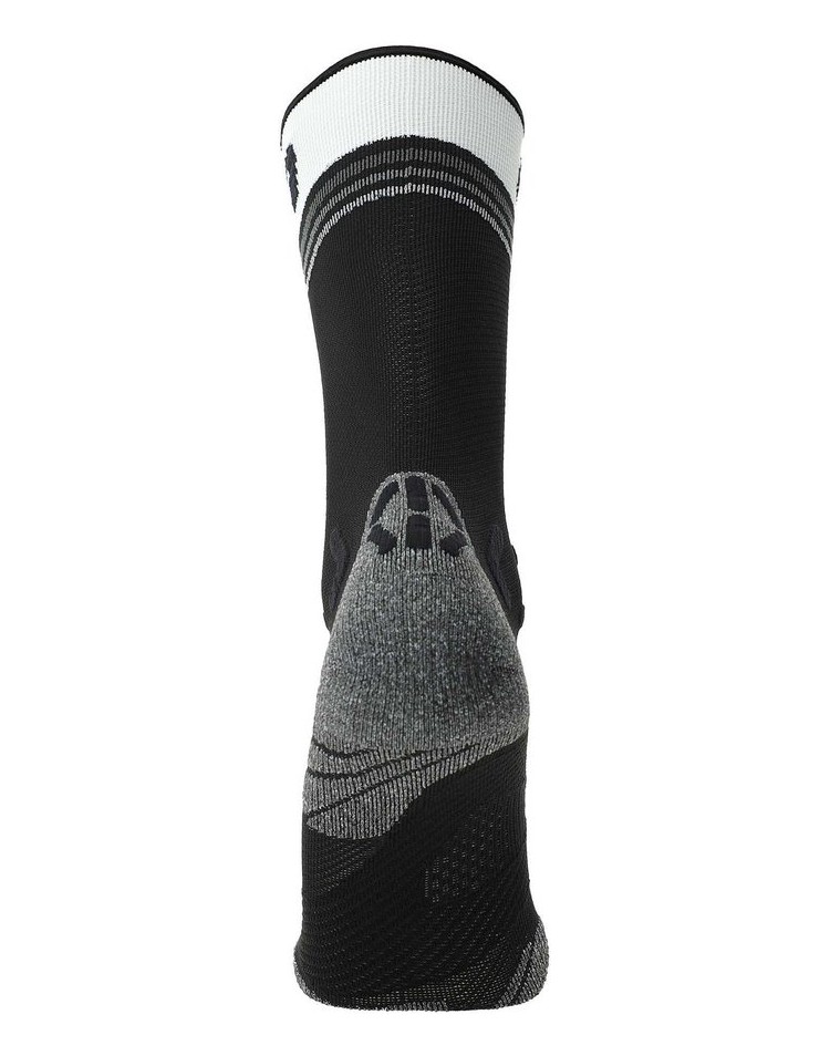 UYN-Herren-Socken-1er-Pack-weiss-