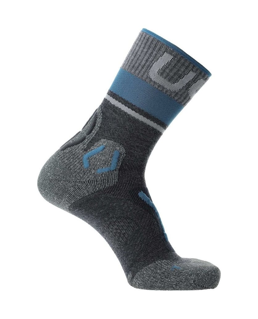 UYN-Herren-Socken-1er-Pack-schwarz