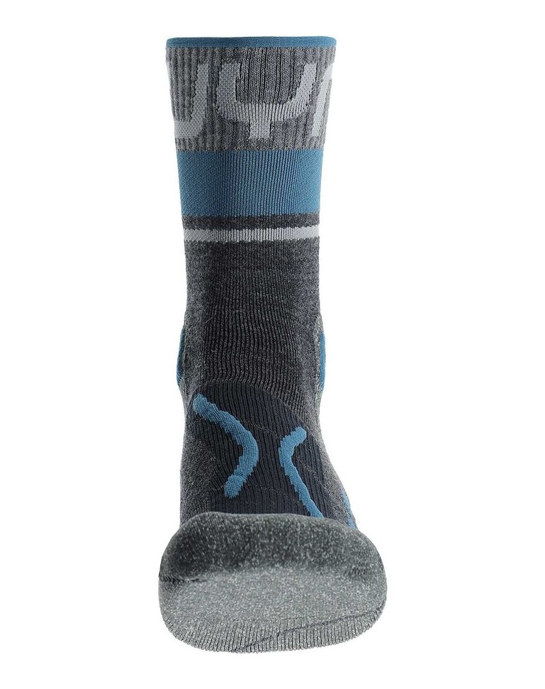 UYN-Herren-Socken-1er-Pack-schwarz