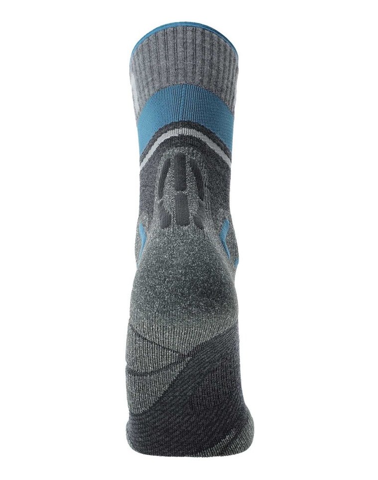 UYN-Herren-Socken-1er-Pack-schwarz