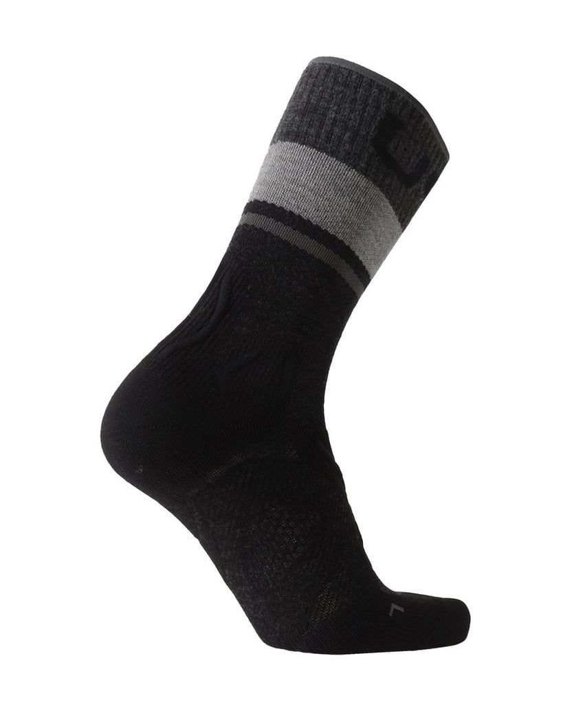UYN-Damen-Socken-1er-Pack-mehrfarbig-