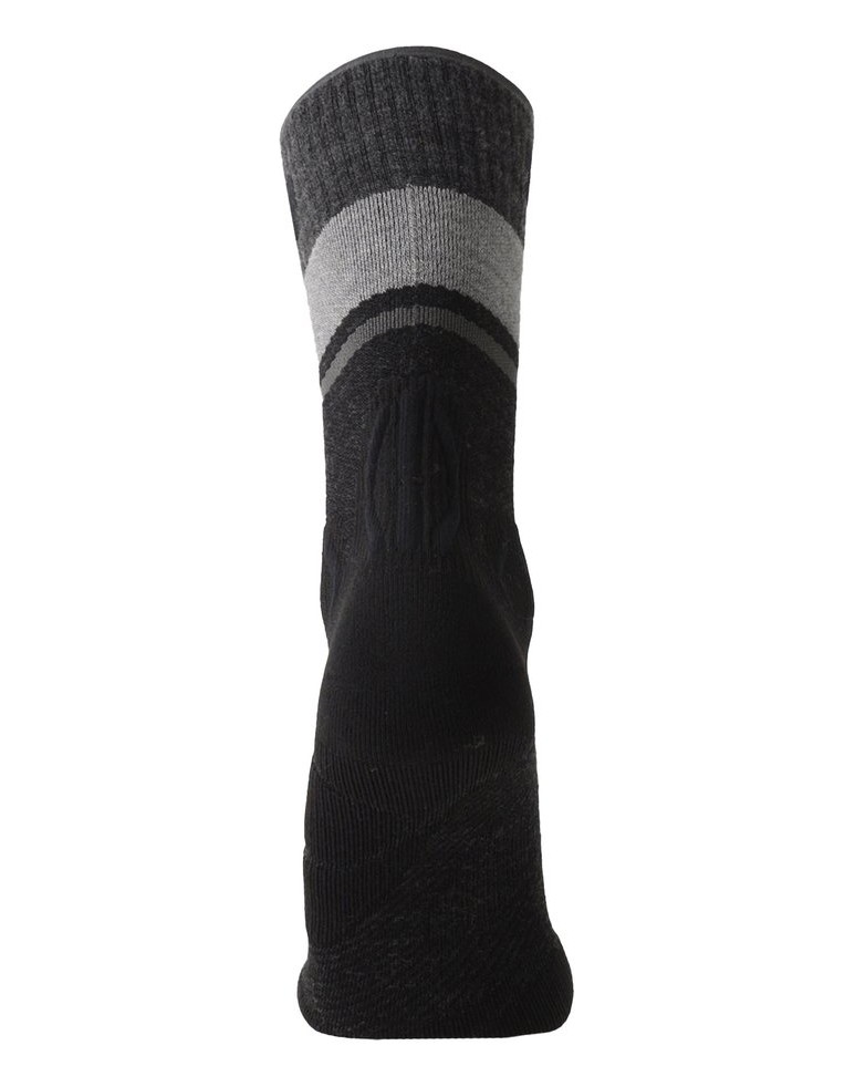 UYN-Damen-Socken-1er-Pack-mehrfarbig-