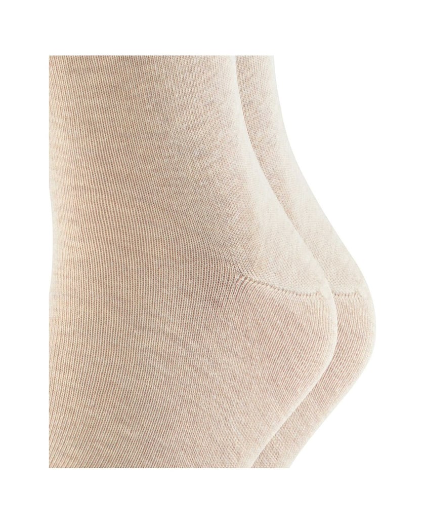 Falke-Herren-Socken-2er-Pack-FALKE-Happy-DP-SO-weiss