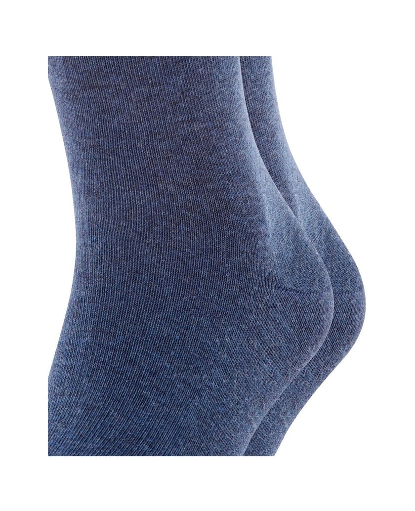 Falke-Herren-Socken-2er-Pack-FALKE-Happy-DP-SO-weiss