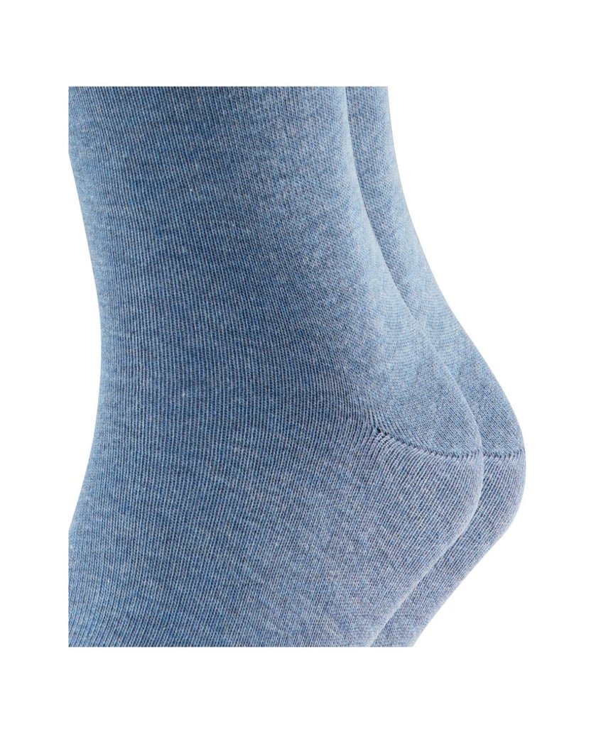 Falke-Herren-Socken-2er-Pack-FALKE-Happy-DP-SO-weiss