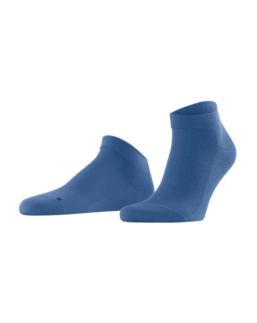 Falke-Herren-Socken-1er-Pack-Sensitive-London-schwarz