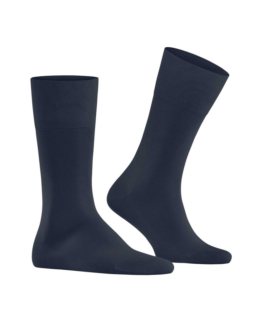 Falke-Herren-Socken-1er-Pack-Tiago-beige