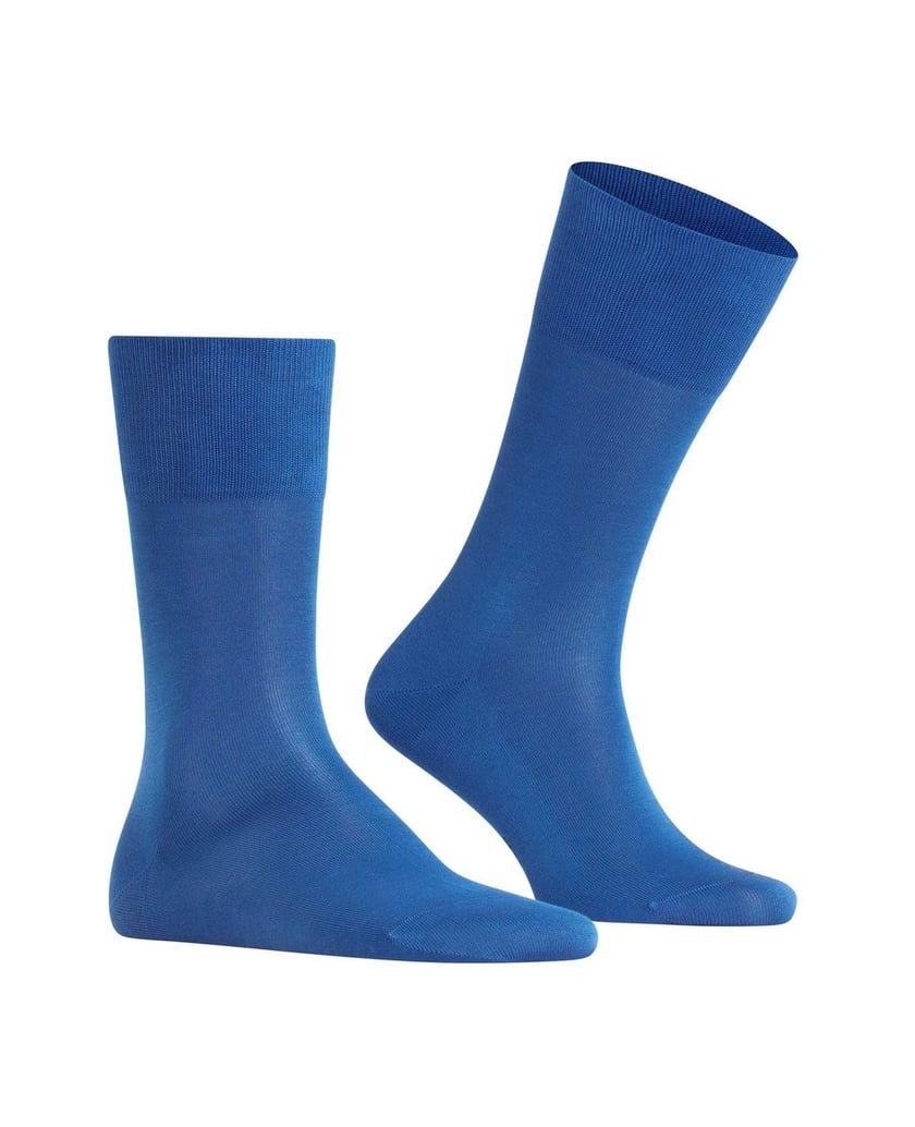 Falke-Herren-Socken-1er-Pack-Tiago-beige