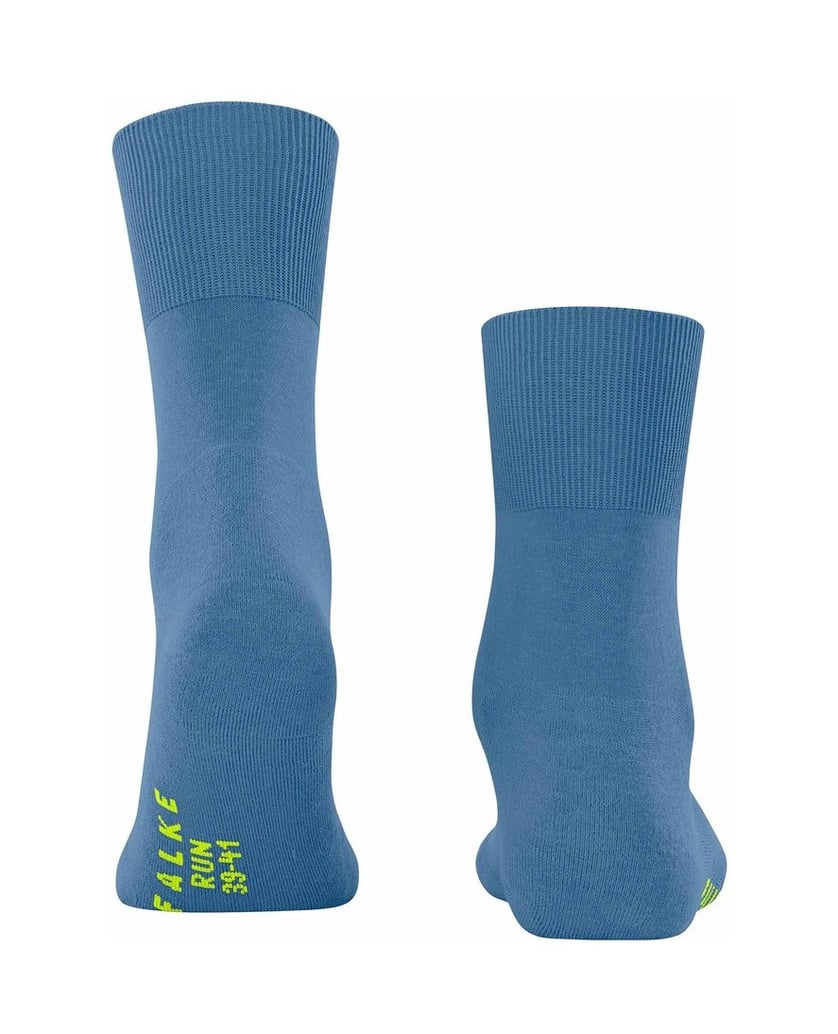 Falke-Herren-Socken-1er-Pack-Tiago-beige