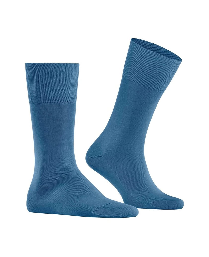 Falke-Herren-Socken-1er-Pack-Tiago-beige