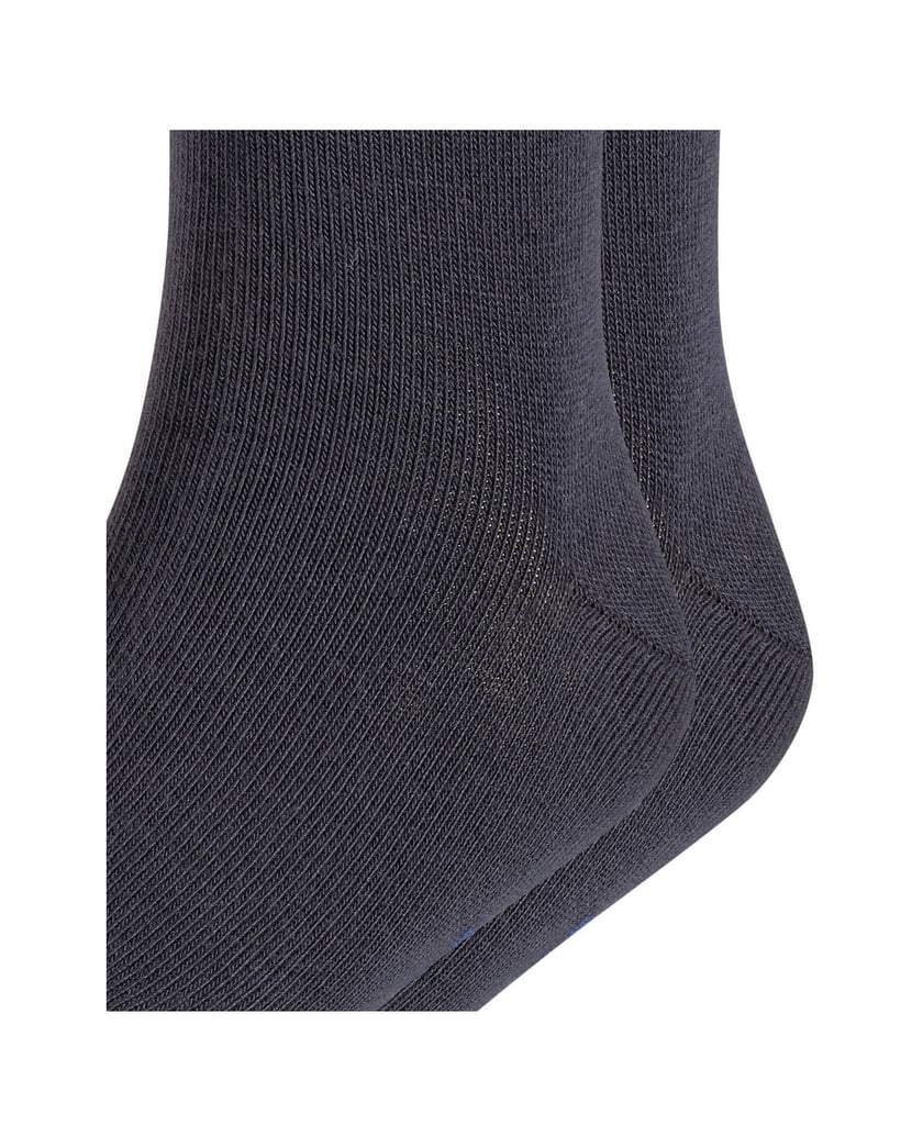 Falke-Unisex-Socken-4er-Pack-FALKE-Happy-2P-SO