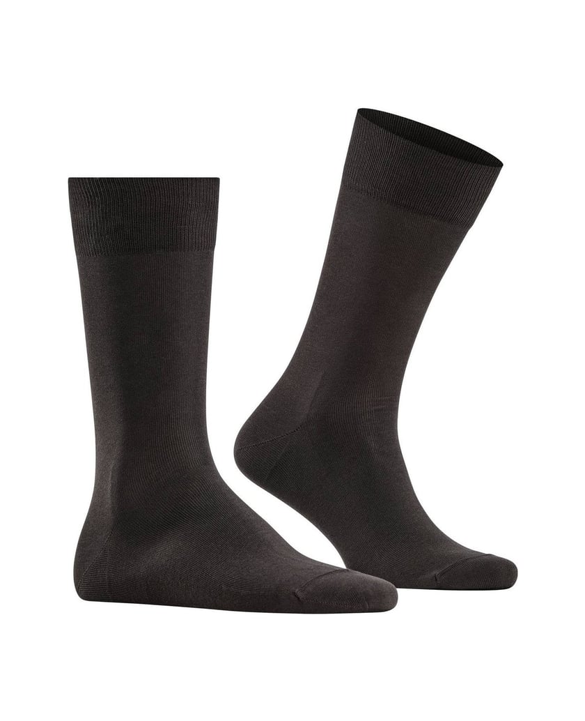 Falke-Herren-Socken-2er-Pack-grün