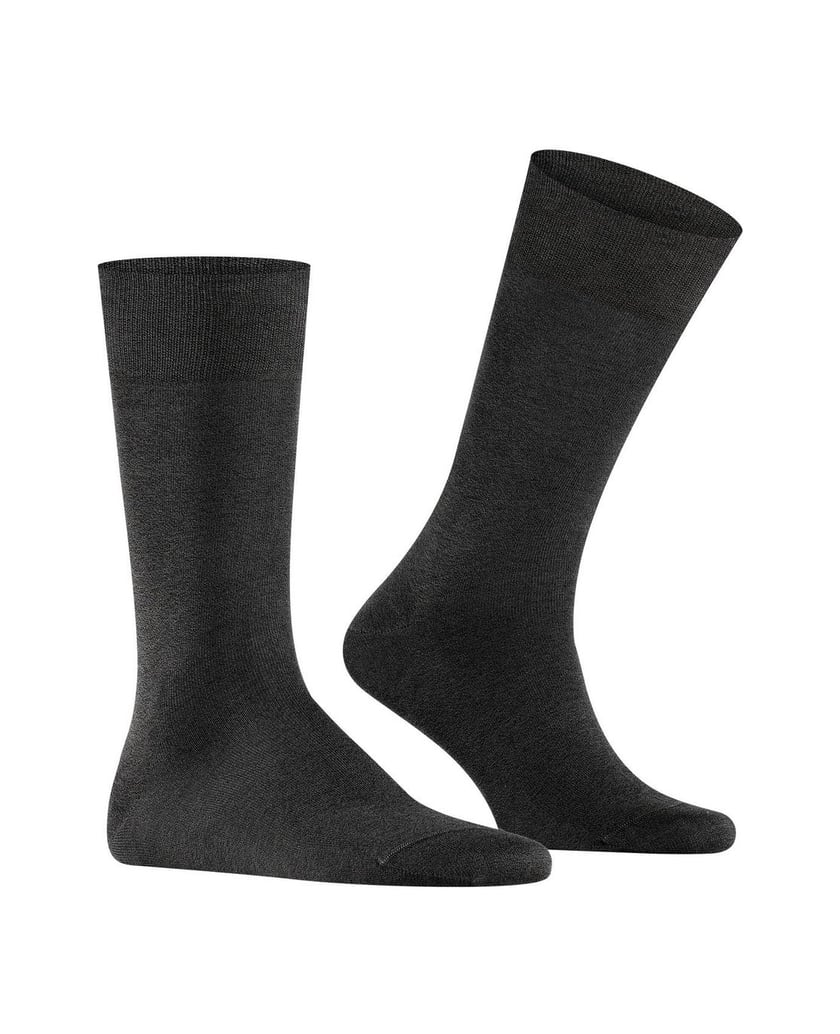Falke-Herren-Socken-2er-Pack-grün