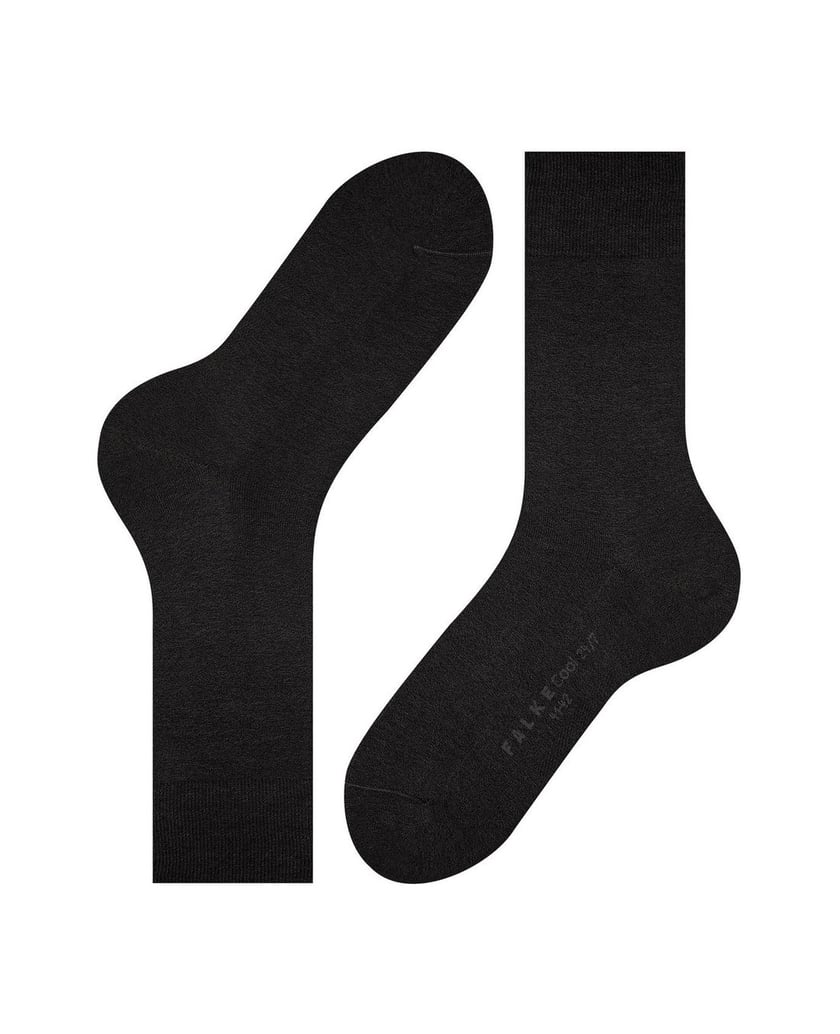 Falke-Herren-Socken-2er-Pack-grün