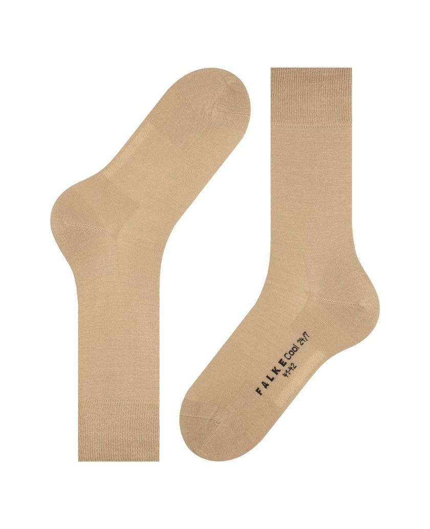 Falke-Herren-Socken-2er-Pack-grün