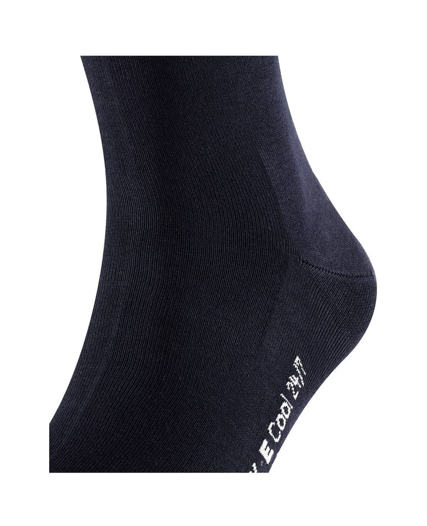 Falke-Herren-Socken-2er-Pack-grün
