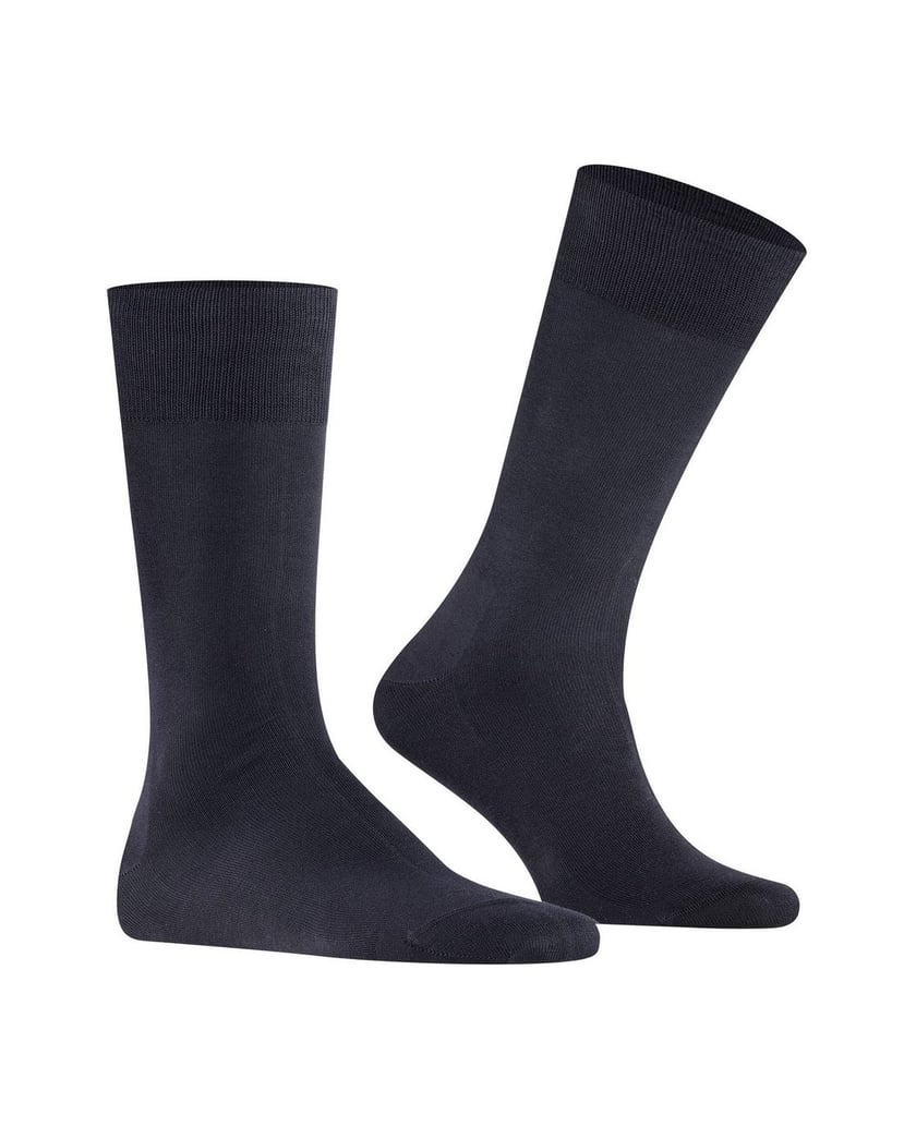 Falke-Herren-Socken-2er-Pack-grün