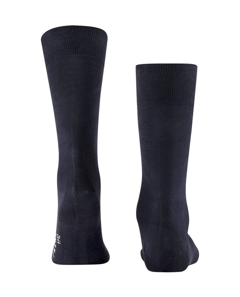 Falke-Herren-Socken-2er-Pack-grün