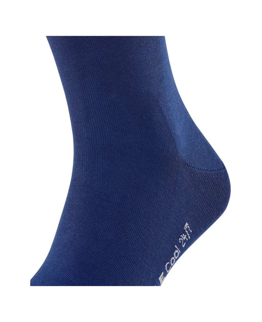 Falke-Herren-Socken-2er-Pack-grün