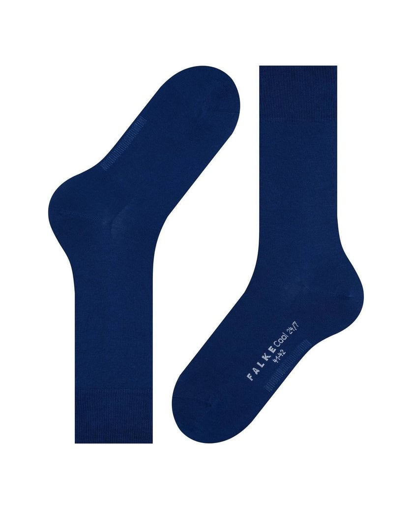 Falke-Herren-Socken-2er-Pack-grün