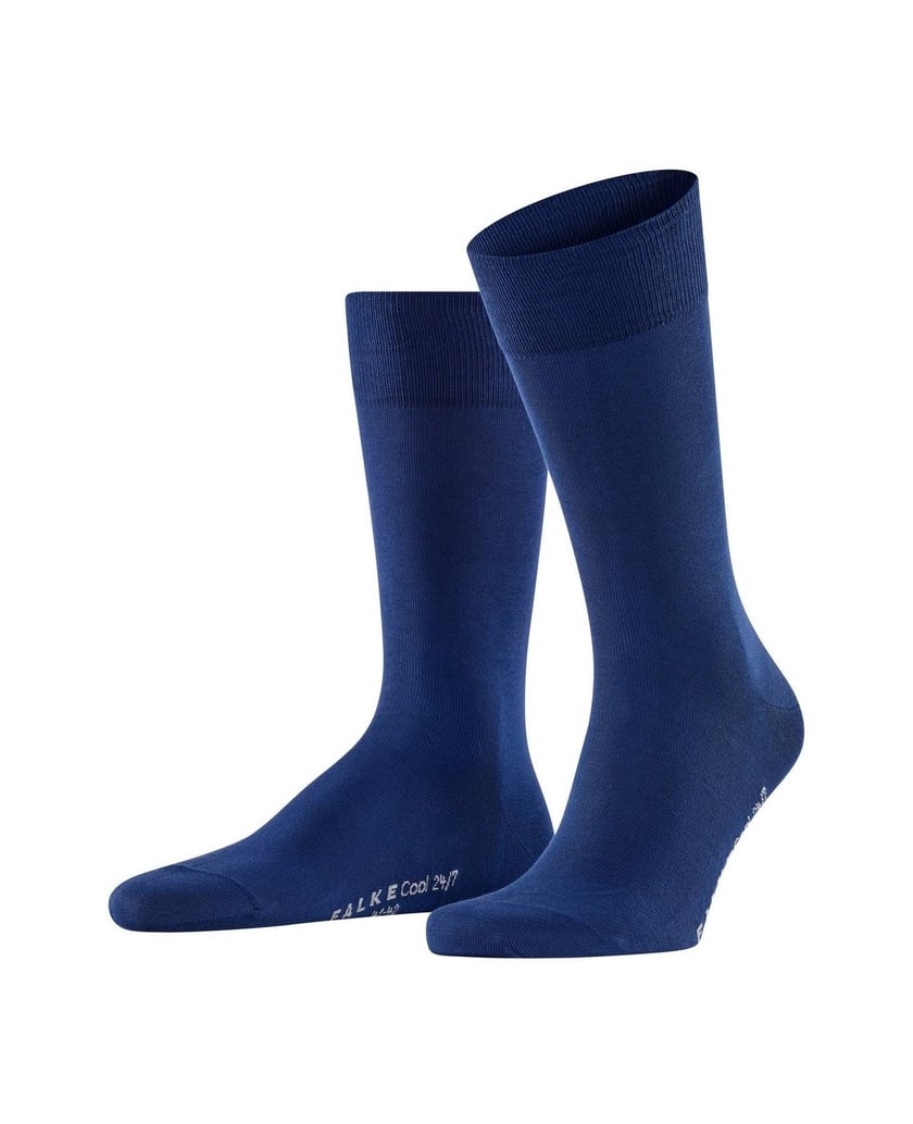 Falke-Herren-Socken-2er-Pack-grün