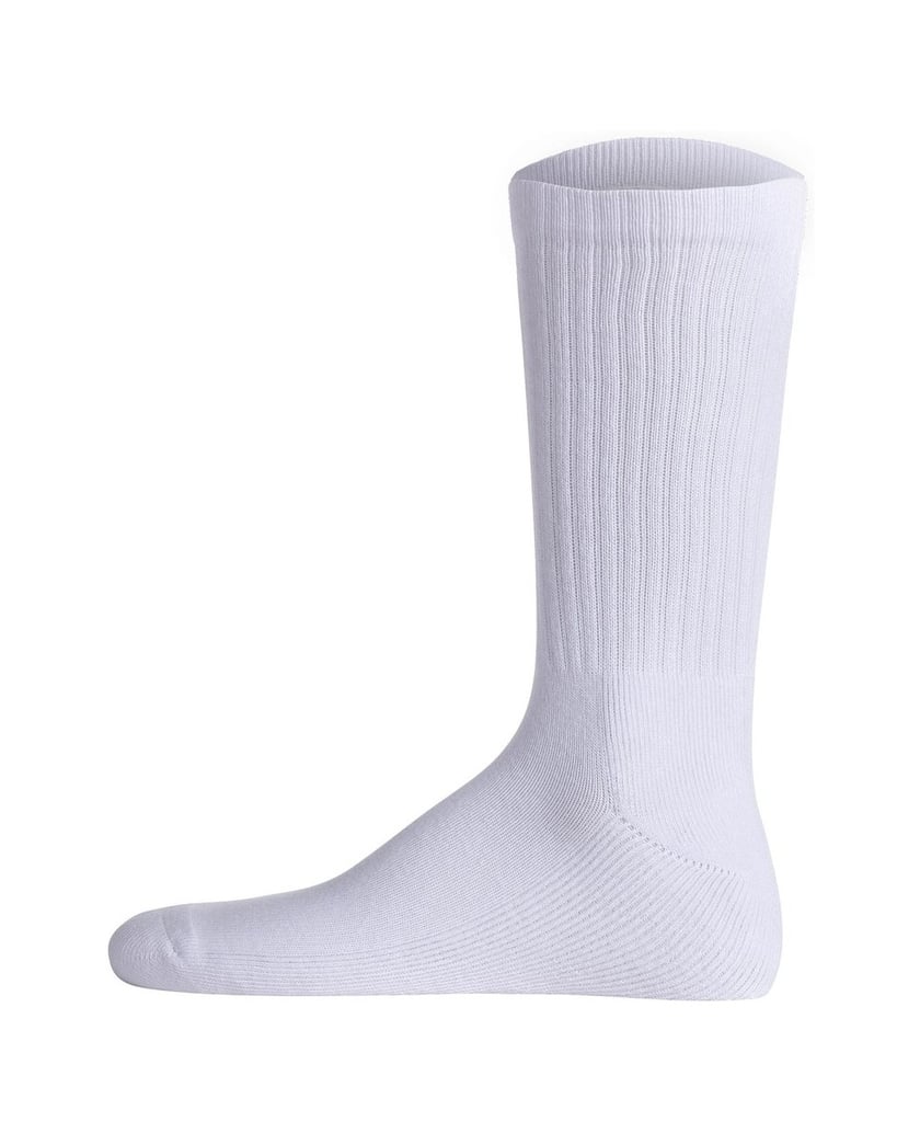 LACOSTE-Unisex-Socken-3er-Pack-schwarz
