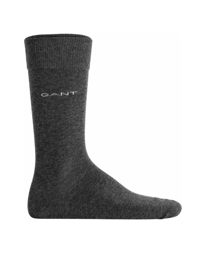 GANT-Herren-Socken-6er-Pack-multicolor