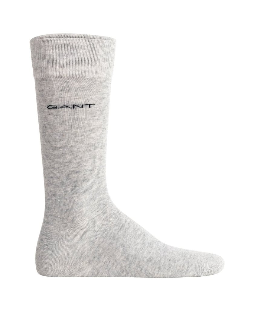 GANT-Herren-Socken-6er-Pack-multicolor