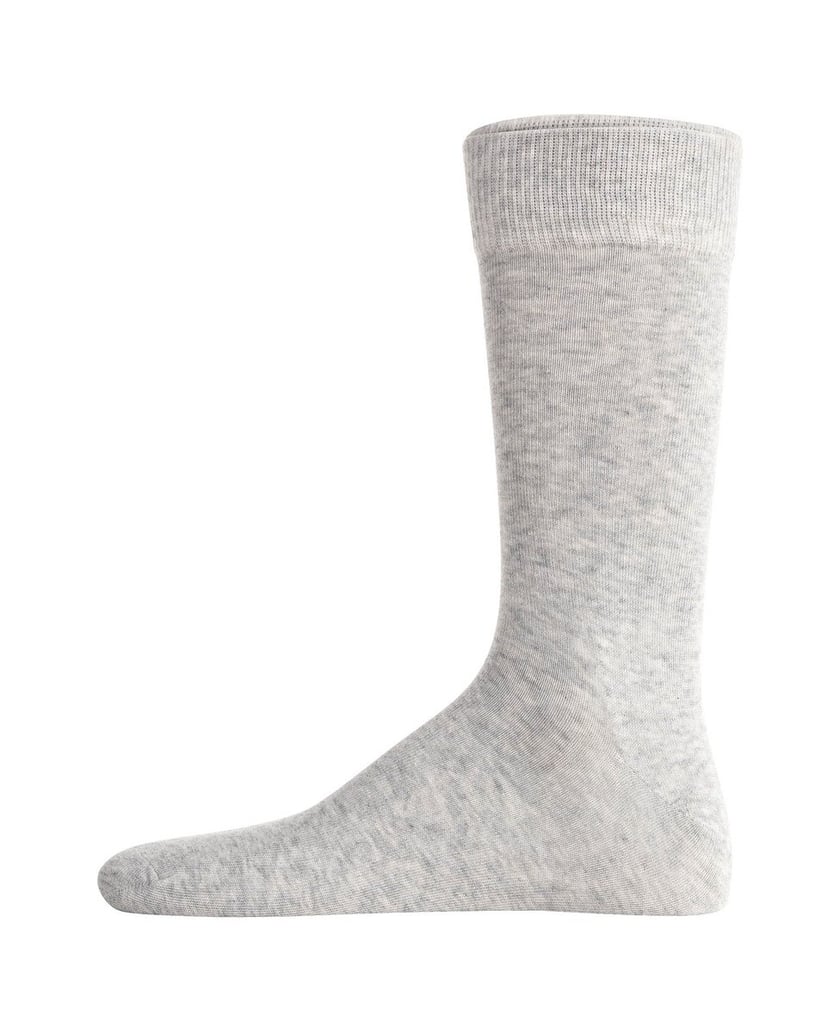 GANT-Herren-Socken-6er-Pack-multicolor
