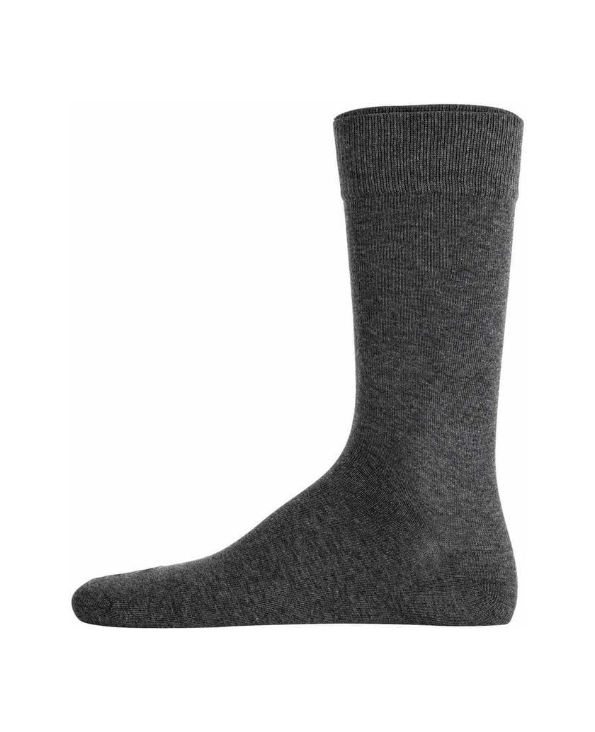 GANT-Herren-Socken-6er-Pack-multicolor