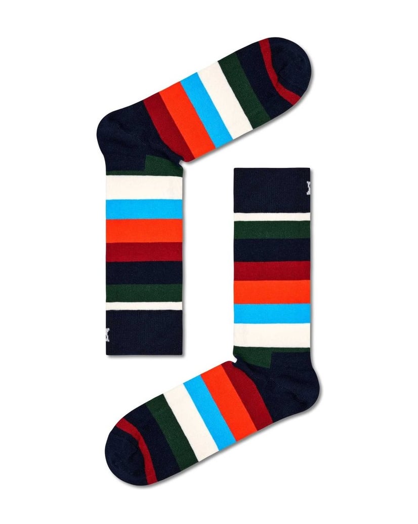 HAPPY-SOCKS-Unisex-Socken-3er-Pack-multicolor