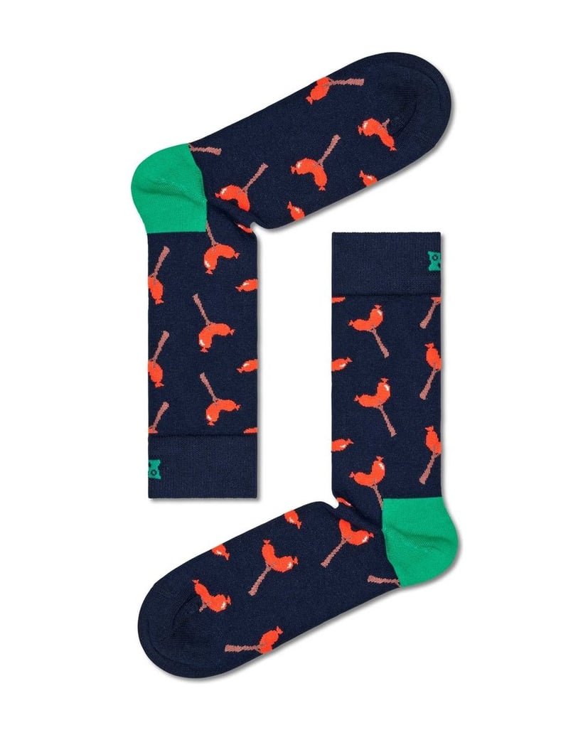 HAPPY-SOCKS-Unisex-Socken-3er-Pack-multicolor