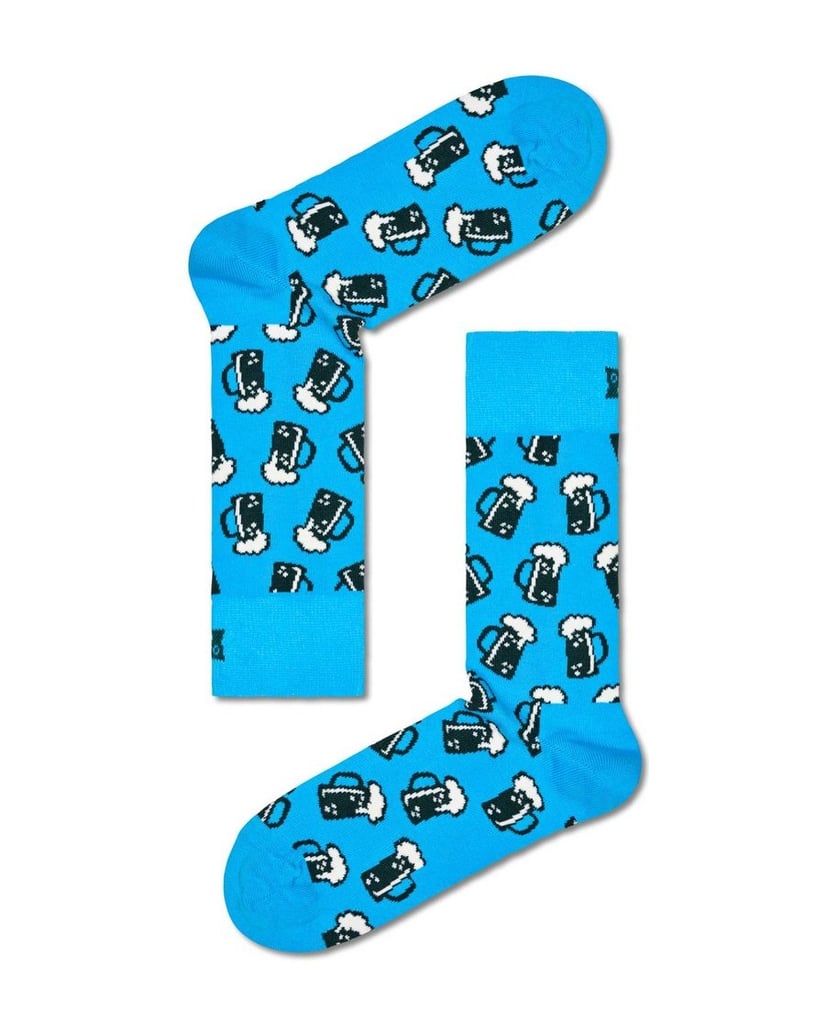 HAPPY-SOCKS-Unisex-Socken-3er-Pack-multicolor