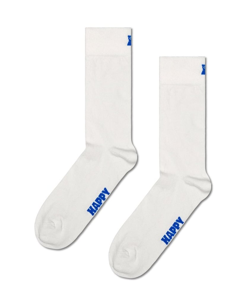 HAPPY-SOCKS-Unisex-Socken-4er-Pack-mehrfarbig-
