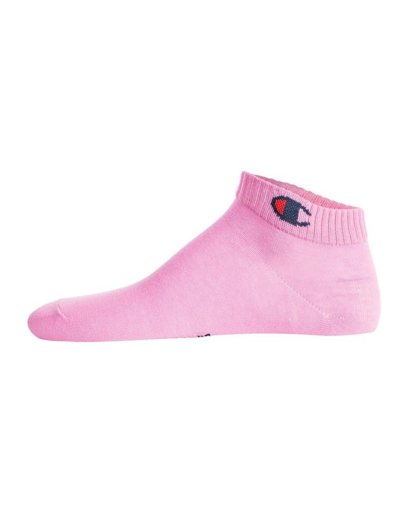 Champion-Unisex-Socken-3er-Pack-schwarz