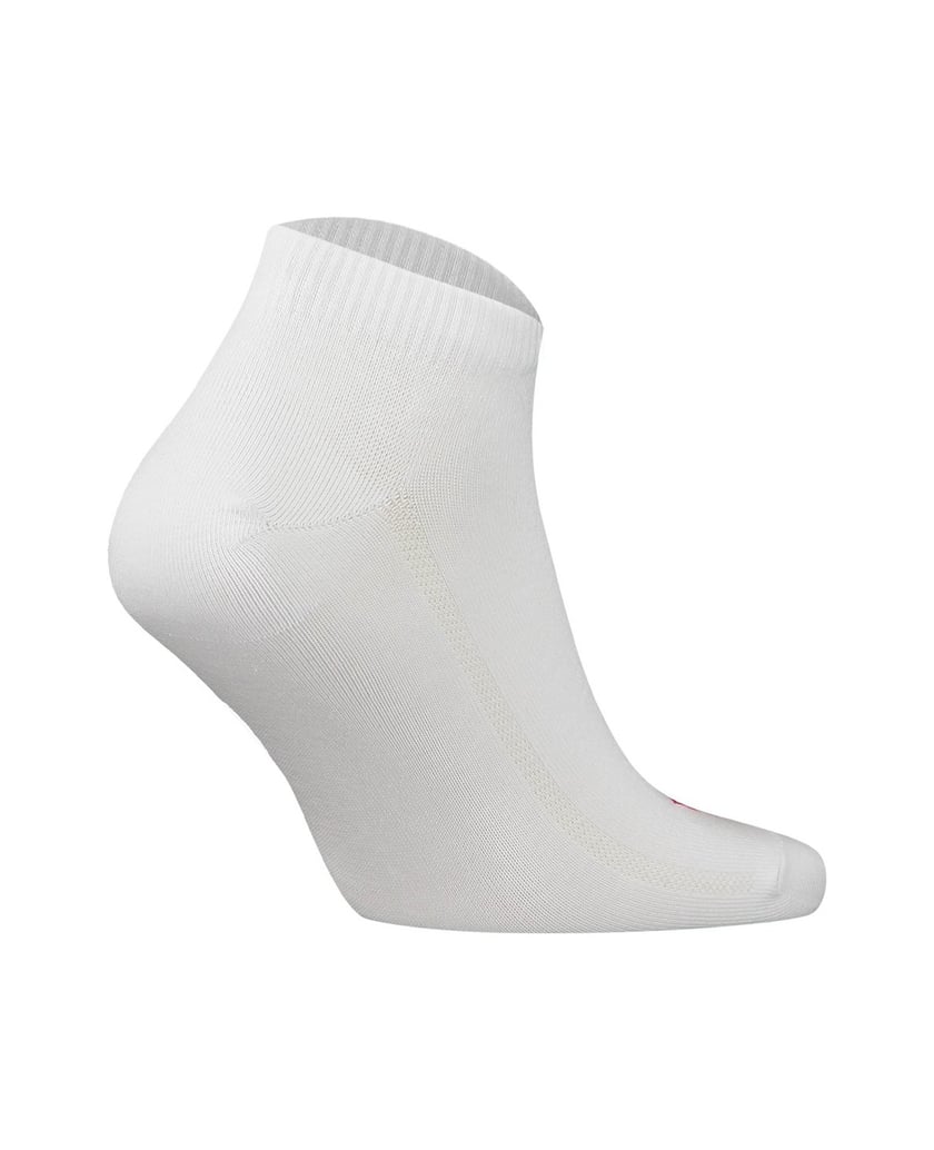 Levis-Unisex-Socken-6er-Pack-LEVIS-LOW-CUT-BATWING-LOGO-6P-RECYCLED-CO-schwarz